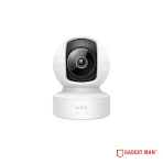 TP-Link Tapo C232 5MP AI Pan/Tilt WiFi Camera
