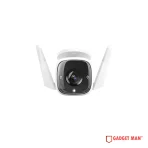 TP-Link Tapo C310 Outdoor Security Wi-Fi Camera