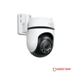 TP-Link Tapo C530WS 5MP Outdoor Pan & Tilt WiFi Camera