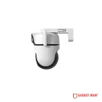 TP-Link Tapo C545D 3MP Dual Lens Outdoor Pan & Tilt Wi-Fi Camera