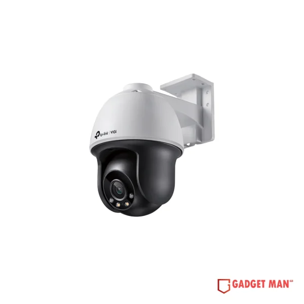 TP-Link VIGI C540 4MP Full-Color IP PTZ Camera