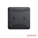 TRANSPEED X88 Mini Android TV Box