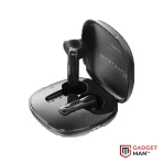 Tranyoo T-M25 Semi-In-Ear Bluetooth Earbuds