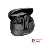 TRANYOO T-M26 TWS Bluetooth Earphones