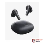 TRANYOO T-M26 TWS Bluetooth Earphones