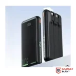 Tranyoo TK16 10000 mAh 22.5W Fast Power Bank