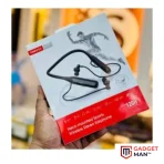 Tranyoo TM28 Neckband Style Sports Bluetooth Headphones