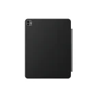 Typecase Edge Pro Series keyboard Case for iPad