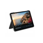 Typecase Folio Duo Series Keyboard Case for iPad