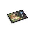 Typecase Studio Keyboard Case for iPad