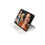 Typecase Studio Keyboard Case for iPad