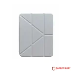 UAG Essential Armor Series Case for iPad