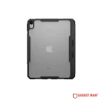 UAG Essential Armor Series Case for iPad