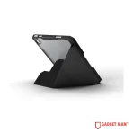 UAG Essential Armor Series Case for iPad