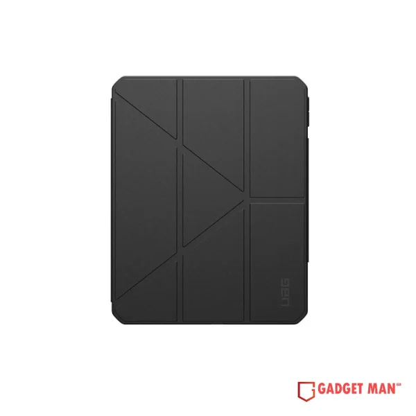 UAG Essential Armor Series Case for iPad