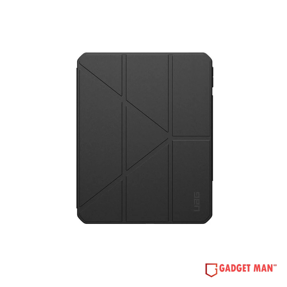 UAG Essential Armor Series Case for iPad
