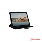 UAG Metropolis SE Series Case for iPad