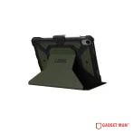 UAG Metropolis SE Series Case for iPad