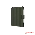 UAG Metropolis SE Series Case for iPad