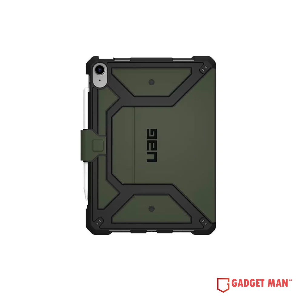UAG Metropolis SE Series Case for iPad
