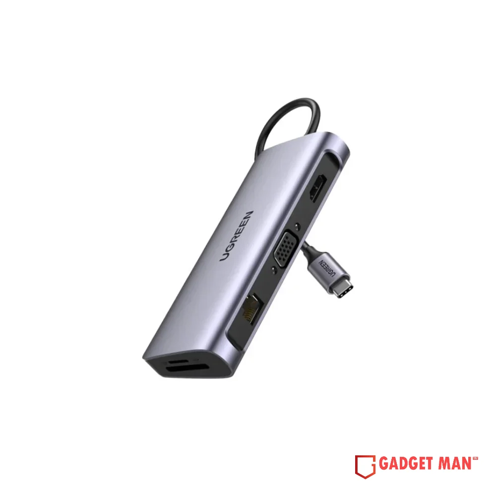 ugreen-10-in-1-usb-c-multifunctional-adapter-cm179-gadgetman-gm