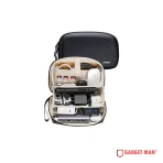 UGREEN 65554 Electronics Accessories Travel Bag