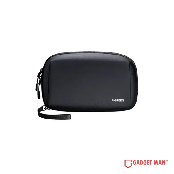 UGREEN 65554 Electronics Accessories Travel Bag