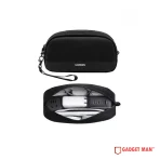 UGREEN 65555 Electronics Accessories Travel Bag