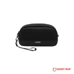 UGREEN 65555 Electronics Accessories Travel Bag