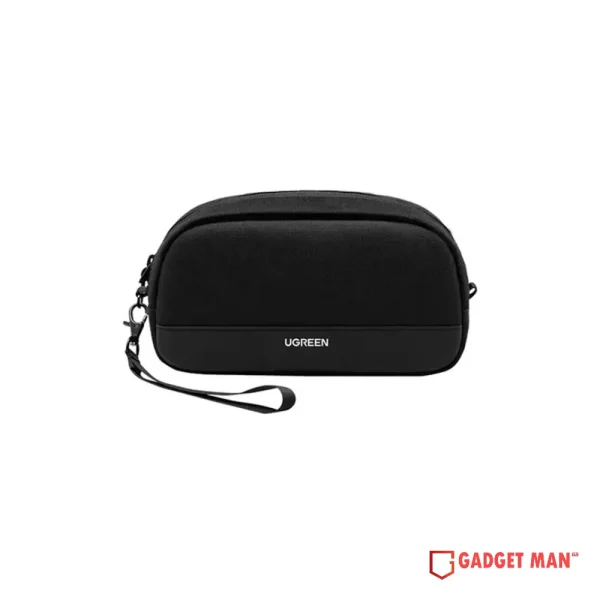 UGREEN 65555 Electronics Accessories Travel Bag