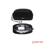 UGREEN 65556 Electronics Accessories Travel Bag