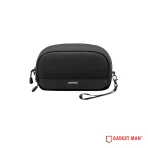 UGREEN 65556 Electronics Accessories Travel Bag