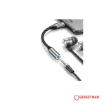 Ugreen 80154 USB C to 3.5mm Headphone Adapter
