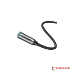Ugreen 80154 USB C to 3.5mm Headphone Adapter