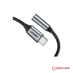 Ugreen 80154 USB C to 3.5mm Headphone Adapter