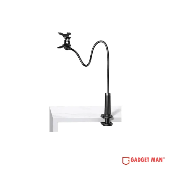 UGREEN 80906 Multifunction Phone Clip Stand