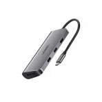 Ugreen 9-in-1 USB-C Multifunction Adapter
