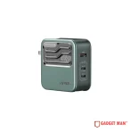 UGREEN CD289 (90324) 140W Charger With 240W USB C Cable