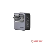 UGREEN CD289 (90324) 140W Charger With 240W USB C Cable