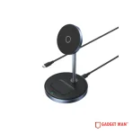 Ugreen CD317 2 in 1 Wireless Charger