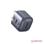 UGREEN CD350 15540 Nexode GaN Fast Charger - 35W