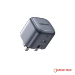 UGREEN CD350 15540 Nexode GaN Fast Charger - 35W