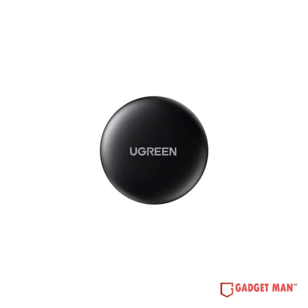 UGREEN CM520 Smart Wireless Finder