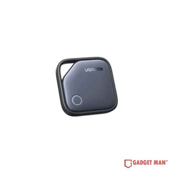 UGREEN CM816 FineTrack Smart Finder