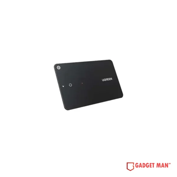 UGREEN CM817 Smart Finder