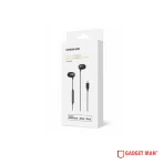 UGREEN EP103 In-Ear Earphones