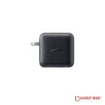 Ugreen GaN Fast Charger 3C1A — 65W