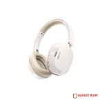 UGREEN HiTune MAX 5C Bluetooth Headphones