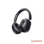 UGREEN HiTune MAX 5C Bluetooth Headphones
