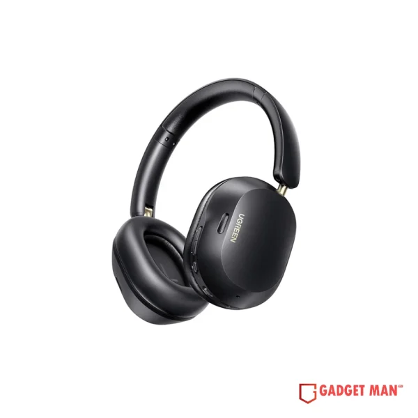 UGREEN HiTune MAX 5C Bluetooth Headphones
